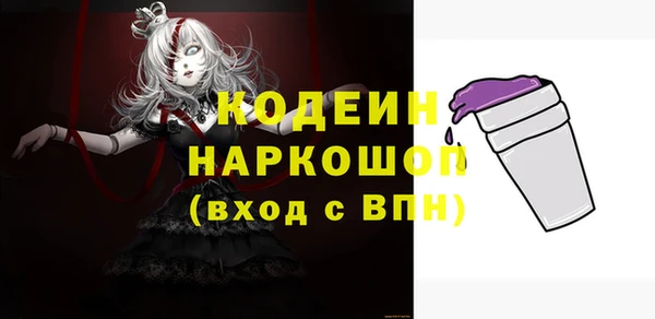 прущий лед Вязьма
